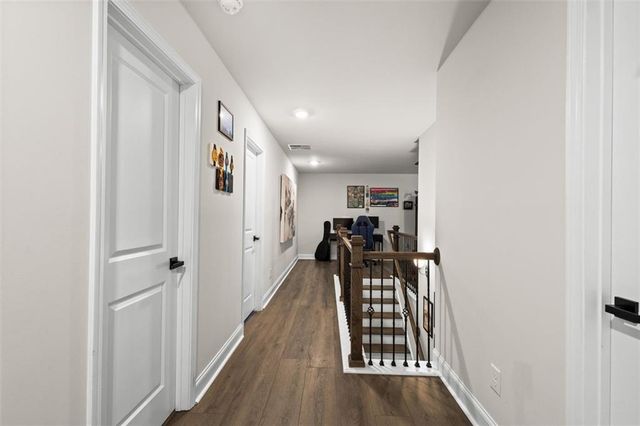 285 Shoals Trail, Dallas, GA 30132