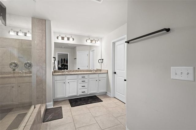 285 Shoals Trail, Dallas, GA 30132