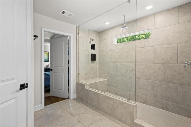 285 Shoals Trail, Dallas, GA 30132