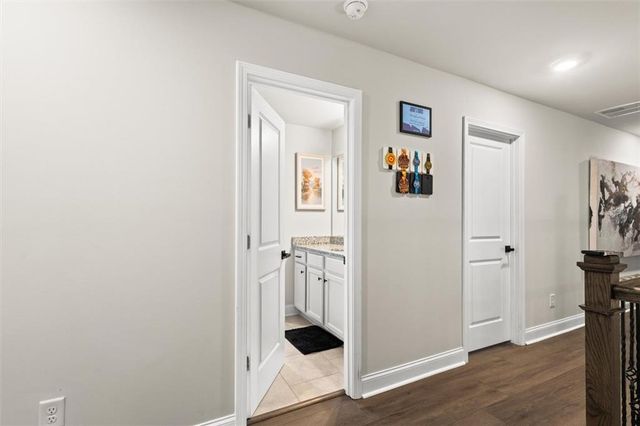 285 Shoals Trail, Dallas, GA 30132