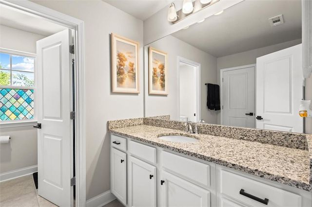 285 Shoals Trail, Dallas, GA 30132