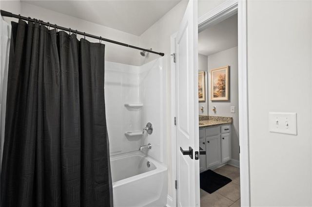 285 Shoals Trail, Dallas, GA 30132