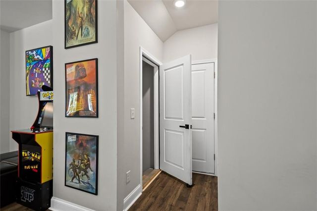 285 Shoals Trail, Dallas, GA 30132