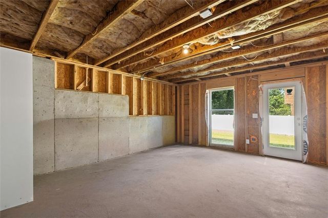 285 Shoals Trail, Dallas, GA 30132