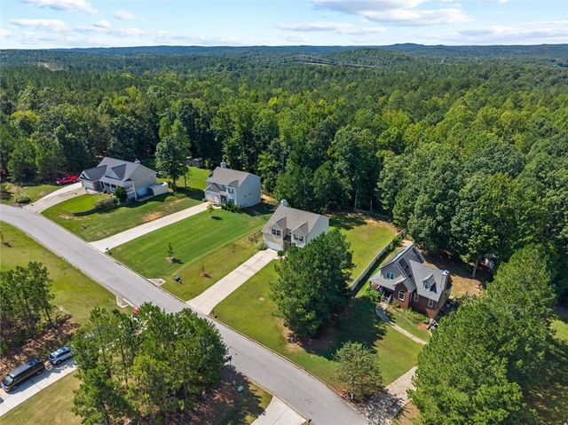 285 Shoals Trail, Dallas, GA 30132