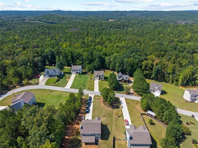 285 Shoals Trail, Dallas, GA 30132