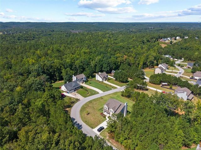 285 Shoals Trail, Dallas, GA 30132