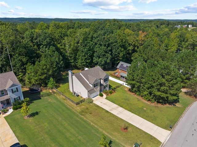 285 Shoals Trail, Dallas, GA 30132