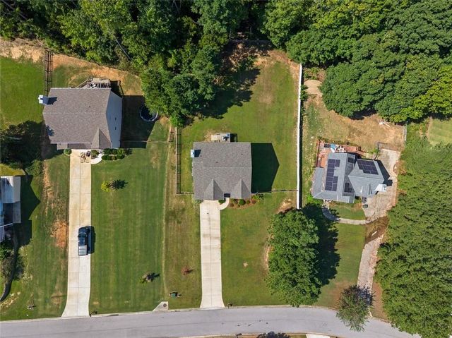 285 Shoals Trail, Dallas, GA 30132