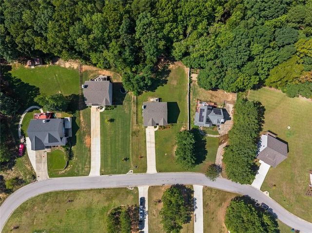 285 Shoals Trail, Dallas, GA 30132