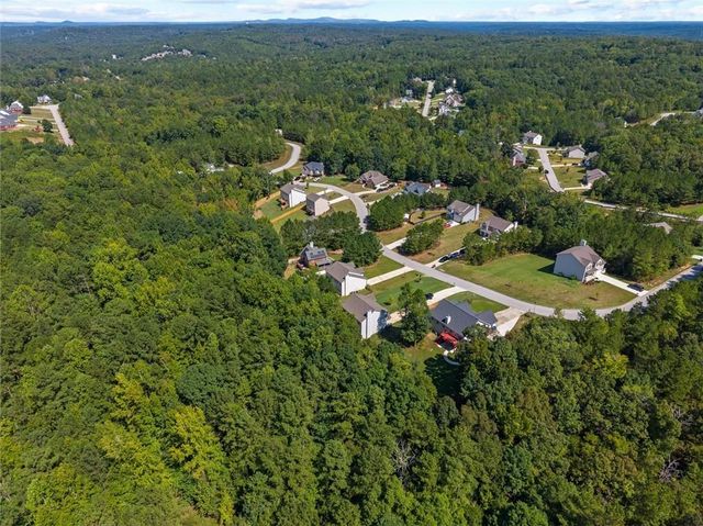 285 Shoals Trail, Dallas, GA 30132
