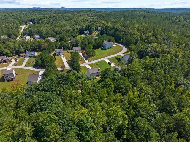 285 Shoals Trail, Dallas, GA 30132