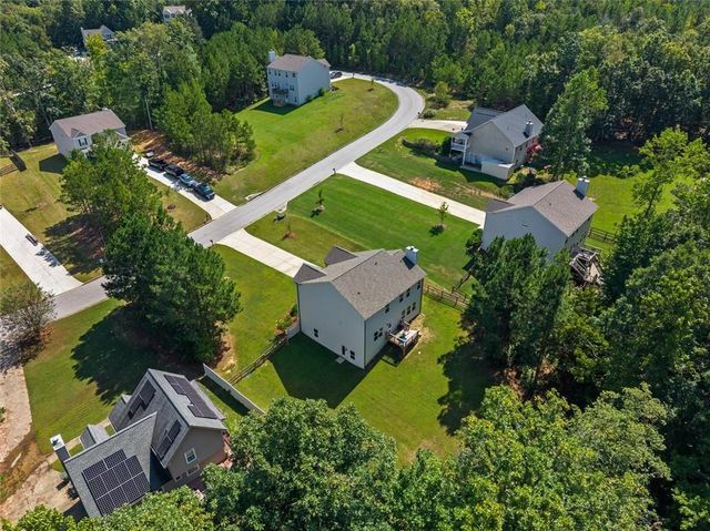 285 Shoals Trail, Dallas, GA 30132