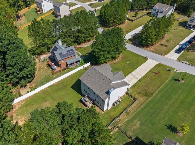 285 Shoals Trail, Dallas, GA 30132