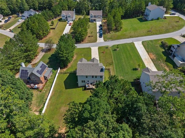 285 Shoals Trail, Dallas, GA 30132