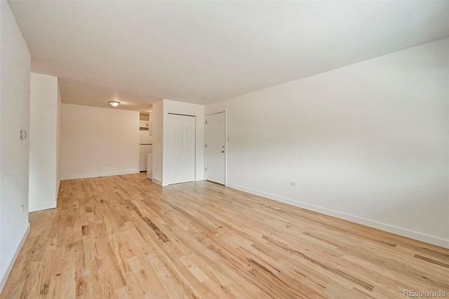 909 S Pearl Street 204, Denver, CO 80209