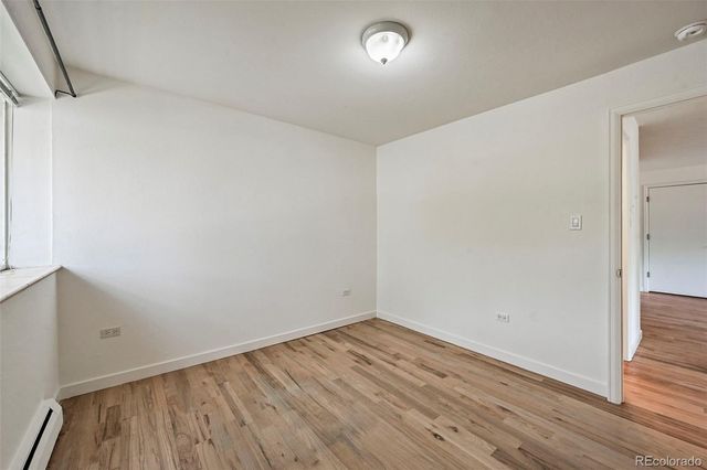 909 S Pearl Street 204, Denver, CO 80209