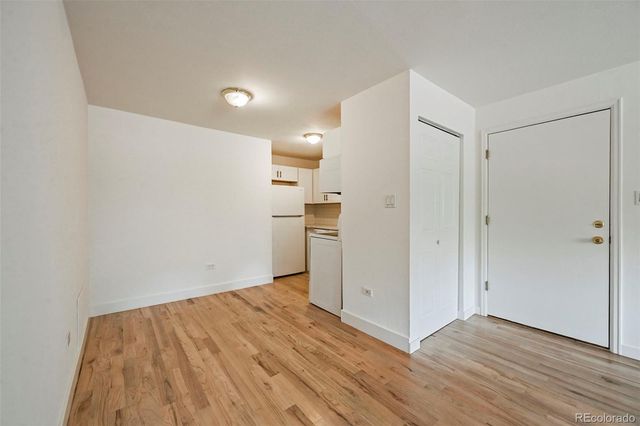 909 S Pearl Street 204, Denver, CO 80209