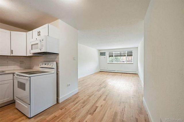 909 S Pearl Street 204, Denver, CO 80209