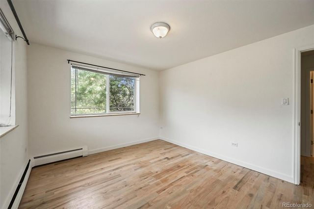 909 S Pearl Street 204, Denver, CO 80209