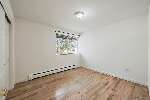 909 S Pearl Street 204, Denver, CO 80209