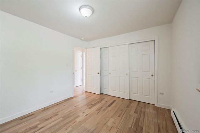 909 S Pearl Street 204, Denver, CO 80209