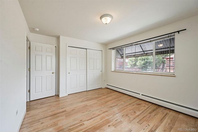 909 S Pearl Street 204, Denver, CO 80209