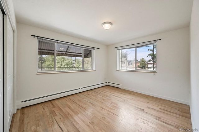 909 S Pearl Street 204, Denver, CO 80209