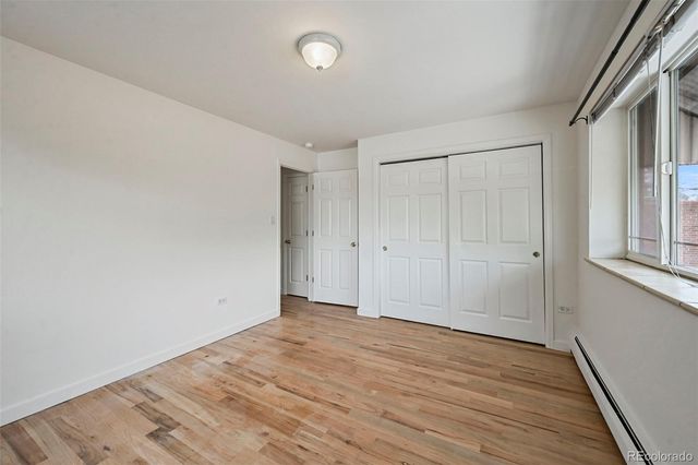 909 S Pearl Street 204, Denver, CO 80209