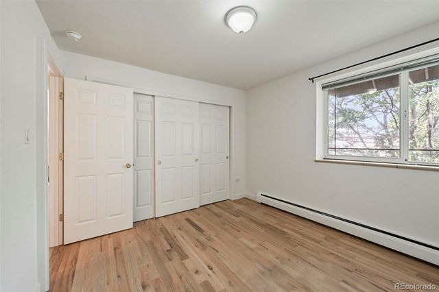909 S Pearl Street 204, Denver, CO 80209