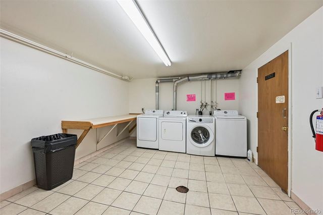 909 S Pearl Street 204, Denver, CO 80209