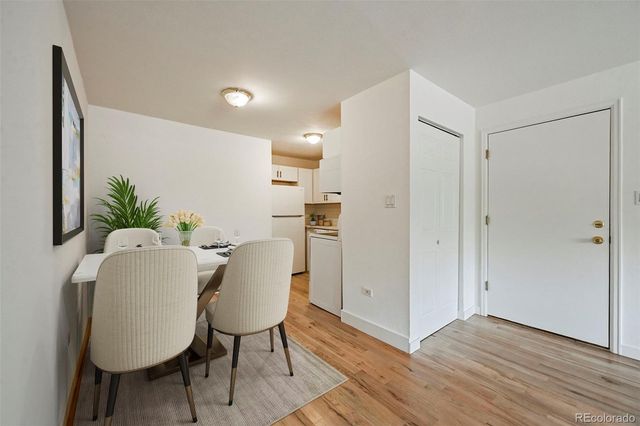 909 S Pearl Street 204, Denver, CO 80209