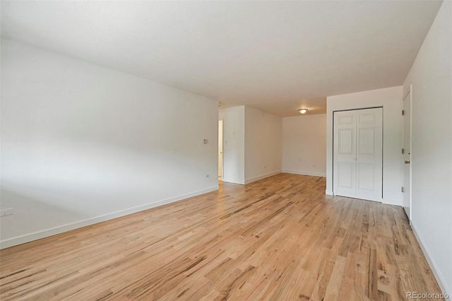 909 S Pearl Street 204, Denver, CO 80209