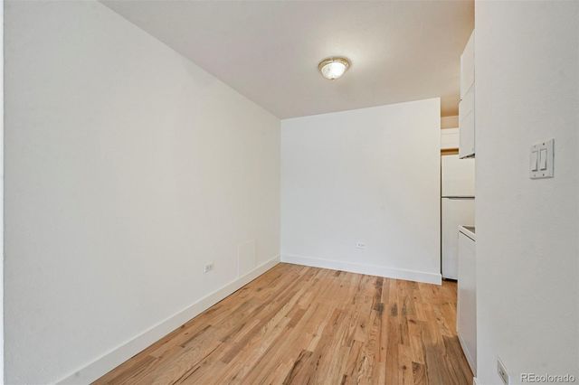 909 S Pearl Street 204, Denver, CO 80209