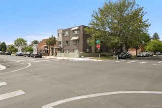909 S Pearl Street 204, Denver, CO 80209