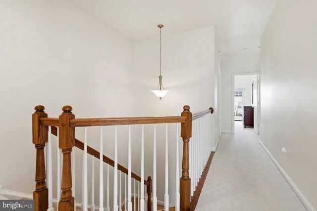 7931 CRESCENT PARK DR, Gainesville, VA 20155