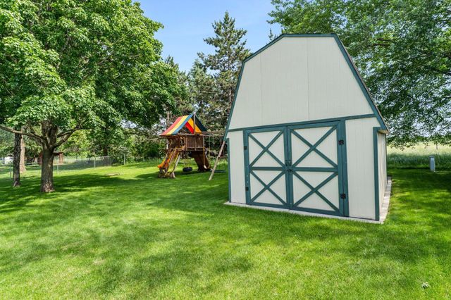 3654 225th Lane NW, Saint Francis, MN 55070