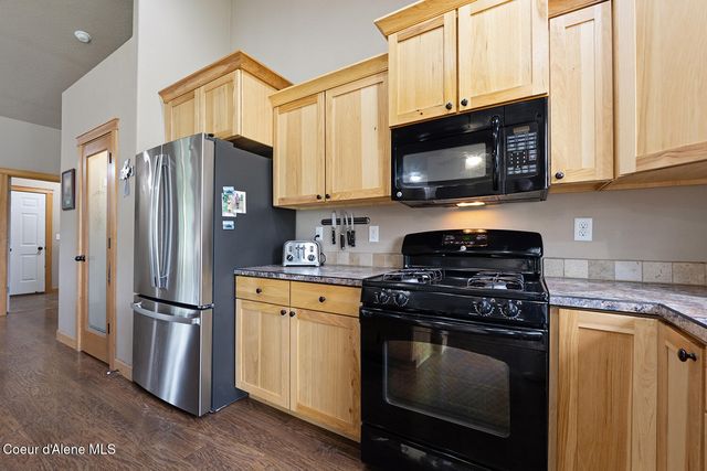 3622 E Galway CIR, Post Falls, ID 83854