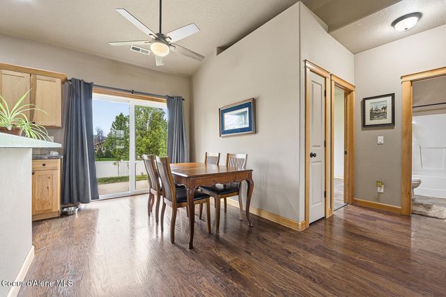 3622 E Galway CIR, Post Falls, ID 83854