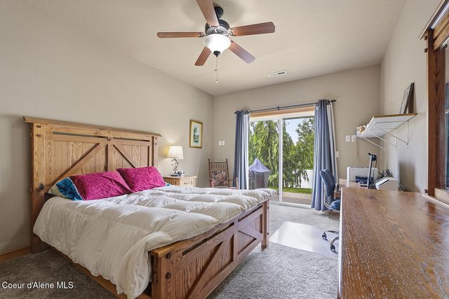 3622 E Galway CIR, Post Falls, ID 83854