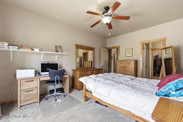 3622 E Galway CIR, Post Falls, ID 83854