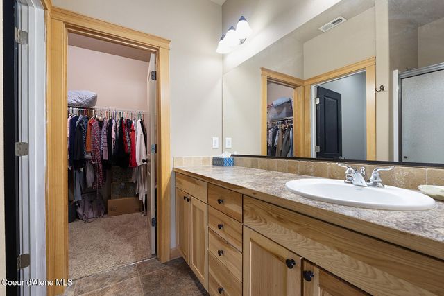 3622 E Galway CIR, Post Falls, ID 83854