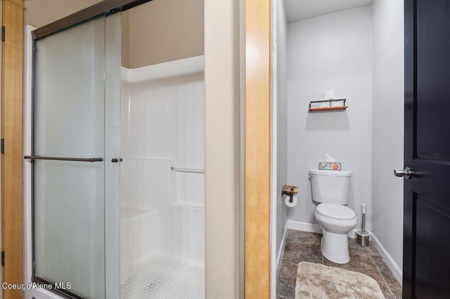 3622 E Galway CIR, Post Falls, ID 83854