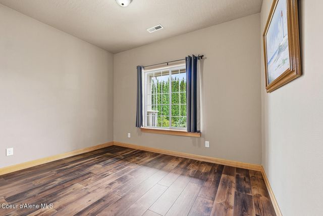 3622 E Galway CIR, Post Falls, ID 83854