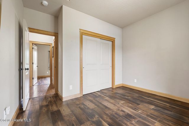 3622 E Galway CIR, Post Falls, ID 83854