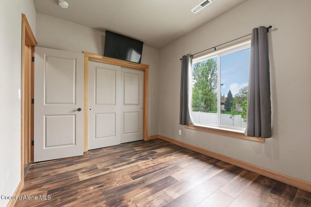 3622 E Galway CIR, Post Falls, ID 83854