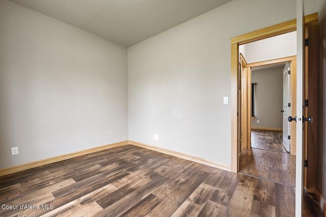 3622 E Galway CIR, Post Falls, ID 83854
