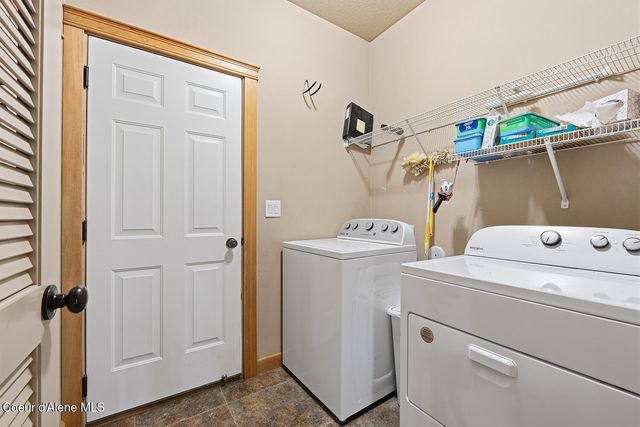 3622 E Galway CIR, Post Falls, ID 83854
