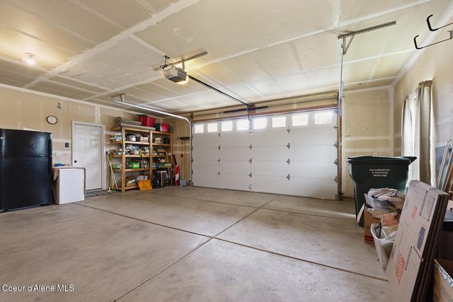 3622 E Galway CIR, Post Falls, ID 83854