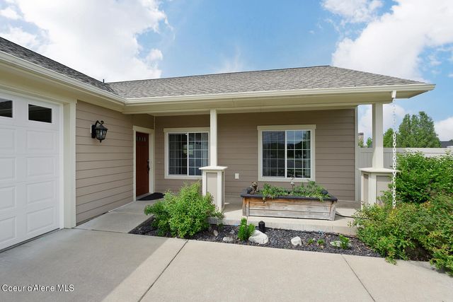 3622 E Galway CIR, Post Falls, ID 83854